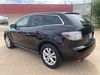 7 thumbnail image of  2010 Mazda CX-7 s Touring