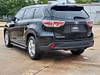 5 thumbnail image of  2015 Toyota Highlander Limited