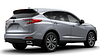 10 thumbnail image of  2023 Acura RDX Technology Package