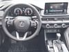 27 thumbnail image of  2024 Acura Integra A-Spec Package Automatic