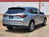 5 thumbnail image of  2024 Acura MDX 3.5L