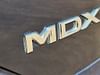 11 thumbnail image of  2022 Acura MDX Advance