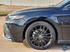 9 thumbnail image of  2021 Toyota Camry XSE V6