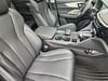 14 thumbnail image of  2024 Acura MDX 3.5L