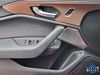 24 thumbnail image of  2021 Acura TLX Technology Package