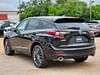 7 thumbnail image of  2024 Acura RDX A-Spec Advance Package