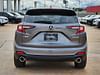 6 thumbnail image of  2024 Acura RDX A-Spec Advance Package