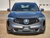 2 thumbnail image of  2024 Acura RDX A-Spec Package