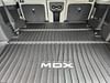 31 thumbnail image of  2024 Acura MDX Technology