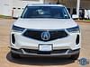 2 thumbnail image of  2023 Acura RDX Technology Package