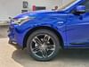 9 thumbnail image of  2024 Acura RDX A-Spec Package