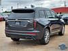 5 thumbnail image of  2021 Cadillac XT6 Sport