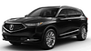 1 thumbnail image of  2023 Acura MDX Advance