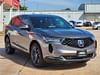 3 thumbnail image of  2024 Acura RDX A-Spec Package