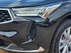 8 thumbnail image of  2024 Acura RDX Base