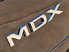 12 thumbnail image of  2024 Acura MDX Technology