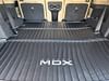 32 thumbnail image of  2024 Acura MDX Technology