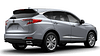 9 thumbnail image of  2023 Acura RDX Base