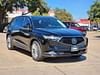 3 thumbnail image of  2023 Acura MDX Advance