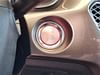 21 thumbnail image of  2024 Acura Integra Base Automatic