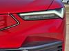 10 thumbnail image of  2024 Acura ZDX Base