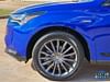 9 thumbnail image of  2024 Acura RDX A-Spec Advance Package