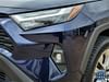 8 thumbnail image of  2023 Toyota RAV4 XLE Premium