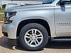 9 thumbnail image of  2017 Chevrolet Suburban LT