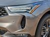 8 thumbnail image of  2024 Acura RDX A-Spec Package