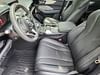 14 thumbnail image of  2024 Acura MDX 3.5L