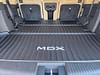 32 thumbnail image of  2024 Acura MDX Technology