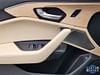 23 thumbnail image of  2021 Acura TLX Advance