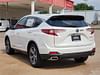 7 thumbnail image of  2024 Acura RDX Advance Package