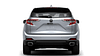 7 thumbnail image of  2023 Acura RDX Technology Package