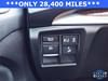23 thumbnail image of  2020 Acura MDX 3.5L