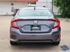 6 thumbnail image of  2017 Honda Civic EX