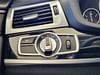 24 thumbnail image of  2017 BMW X3 sDrive28i