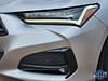 8 thumbnail image of  2021 Acura TLX A-Spec Package