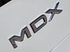 12 thumbnail image of  2024 Acura MDX Technology