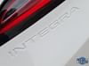 12 thumbnail image of  2024 Acura Integra A-Spec Tech Package Automatic