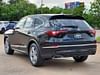 7 thumbnail image of  2024 Acura MDX 3.5L