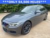 2017 BMW 3 Series 340i xDrive