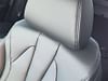 15 thumbnail image of  2024 Acura Integra Base Automatic
