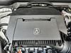 34 thumbnail image of  2024 Acura MDX Technology