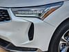 8 thumbnail image of  2024 Acura RDX Advance Package