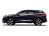 2 thumbnail image of  2024 Acura RDX Advance Package