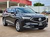 3 thumbnail image of  2024 Acura MDX 3.5L