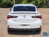 6 thumbnail image of  2021 Acura ILX Premium and A-SPEC Packages