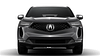 15 thumbnail image of  2023 Acura RDX A-Spec Package