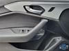 23 thumbnail image of  2023 Acura TLX Base
